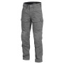 Παντελόνι Wolf (Wolf Grey) της Pentagon PEN45751 trazeras|PEN45751