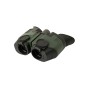 Κυάλια Sideview 8x21mm της Yukon VAS07680 trazeras|VAS07680