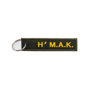 Trazeras|CHR45197