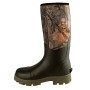 Γαλότσες Wellington EVO (Green) της Jack Pyke THA37748 trazeras|THA37748