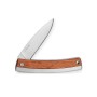Σουγιάς Gentleman's Classic Knife της True Utility TRU52315 trazeras|TRU52315