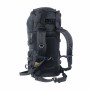 Σακίδιο Trooper Light Pack 35L (Μαύρο) της Tasmanian Tiger SUR07357 trazeras|SUR07357