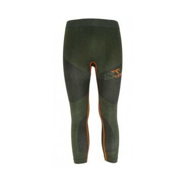 Ισοθερμικό Παντελόνι Helka της Zotta Forest GOR48855 Trazeras|GOR48855