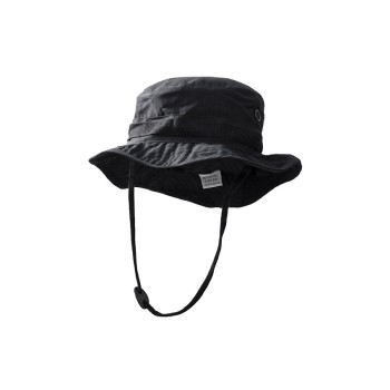 Trazeras|SUR45056
