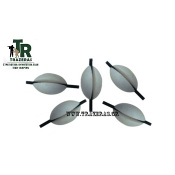 Trazeras|SA 21416