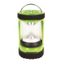 Φανάρι Push+ Led Latern (200 Lumens) της Coleman TRA51301 trazeras|TRA51301
