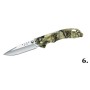 Σουγιάς Bantam B285 (6 Χρώματα) της Buck Knives TOY27675 trazeras|TOY27675
