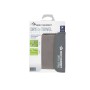 Πετσέτα Drylite Towel M 50 x 100 cm (4 Χρώματα) της Sea to Summit TOY49559 trazeras|TOY49559