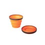 Πτυσσόμενη Κούπα X-Mug 480ml (4 Χρώματα) της Sea to Summit TOY29767 trazeras|TOY29767