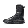 Άρβυλα Fast-Tac, High 8" Boot (Black) της 5.11 REC51226 trazeras|TRA51226