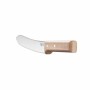 Μαχαίρι Ψωμιού Bread Knife No.116 Parallele της Opinel VRA52391 trazeras|VRA52391