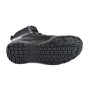 Άρβυλα Combat Stellar TAC, High 8'' (Black) της Under Armour COP45083 trazeras|COP45083