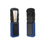 Επαναρφορτιζόμενος Φακός Τσέπης Worker 500 Lumens ZF6846-BE (Μπλε) της AlpinPro KREO49789 trazeras|REO49789