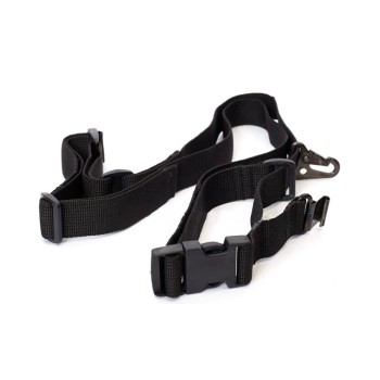 Trazeras|ARM11550
