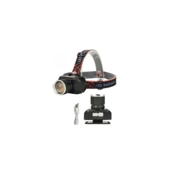 Trazeras|TRD58297