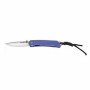 Σουγιάς Blue Sierra της Magnum GOR35634 trazeras|GOR35634
