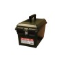 Βαλιτσάκι για Σφαίρες Ammo Can AC11 της MTM Cases VEL53582 trazeras|VEL53582