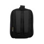Τσαντάκι Tac Pouch Medic Α' Βοηθειών (Black) της Tasmanian Tiger SUR57828 trazeras|SUR57828