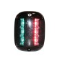 trazeras|LAL22548