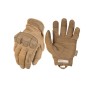 Γάντια M-Pact 3 (Coyote) της Mechanix VAS31351 trazeras|VAS31351