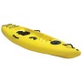 Kayak Scout 1 Ατόμου (4 Χρώματα) της Seastar UNI42816 trazeras|UNI42816