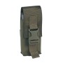 Θήκη Tool Pocket L (Πράσινο) της Tasmanian Tiger SUR42606 trazeras|SUR42606
