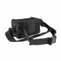Τσάντα Small Medi Pack MK II (Black) της Tasmanian Tiger SUR51472 trazeras|SUR51472