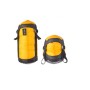 Αιώρα Ultralight Hammock Single της Sea to Summit TOY27740 trazeras|TOY27740
