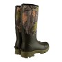 Γαλότσες Wellington EVO (Green) της Jack Pyke THA37748 trazeras|THA37748