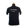 trazeras|ARM01449