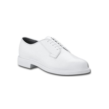 Trazeras|BAT05304