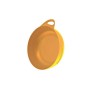 Μπολ Φαγητού Delta bowl (3 Χρώματα) της Sea to Summit TOY 27794 trazeras|OY 27794