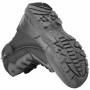 Αδιάβροχα Άρβυλα Viper Pro Side Zip, High 8'' (Black) της Magnum TOP36847 trazeras|TOP36847