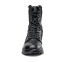 Άρβυλα Fast-Tac, High 8" Boot (Black) της 5.11 REC51226 trazeras|TRA51226