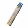 Μαχαίρι Ψωμιού Bread Knife No.116 Parallele της Opinel VRA52391 trazeras|VRA52391