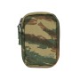 Θήκη Kyvos Pouch (Greek Camo) της Pentagon PEN53105 trazeras|PEN53105