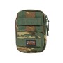 Θήκη Kyvos Pouch (Greek Camo) της Pentagon PEN53105 trazeras|PEN53105