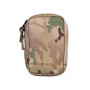 Θήκη Kyvos Pouch (Camo) της Pentagon PEN36645 trazeras|PEN36645