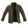 SoftShell (Χακί) της Armyrace ARM44692 trazeras|ARM44692