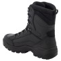 Άρβυλα Renegade II High TF Gore-Tex, High 9'' (Black) της Lowa REC51313 trazeras|REC51313