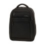 Σακίδιο 15L Cubic (Black) της Polo POL54877 trazeras|POL54877