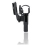 Θήκη Μέσης για Πιστ. Glock 17, Ασφάλεια Level III, G17L3 της Cytac ARM44669 trazeras|ARM44669