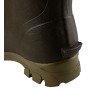Γαλότσες Wellington EVO (Green) της Jack Pyke THA37748 trazeras|THA37748