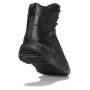 Άρβυλα Combat Stellar TAC, High 8'' (Black) της Under Armour COP45083 trazeras|COP45083