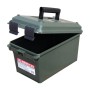 Βαλιτσάκι για Σφαίρες Ammo Can AC11 της MTM Cases VEL53582 trazeras|VEL53582