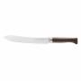 Μαχαίρι Ψωμιού Bread Knife Les Forges 1890 της Opinel VRA52367 trazeras|VRA52367