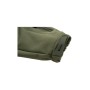 Softshell Τζάκετ Specialist Equipment (Coyote) TRA47240 trazeras|TRA47240