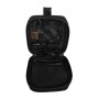 Τσαντάκι Tac Pouch Medic Α' Βοηθειών (Black) της Tasmanian Tiger SUR57828 trazeras|SUR57828