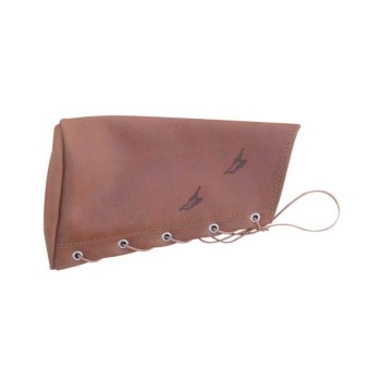 Trazeras|KIR24618