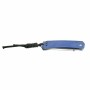 Σουγιάς Blue Sierra της Magnum GOR35634 trazeras|GOR35634
